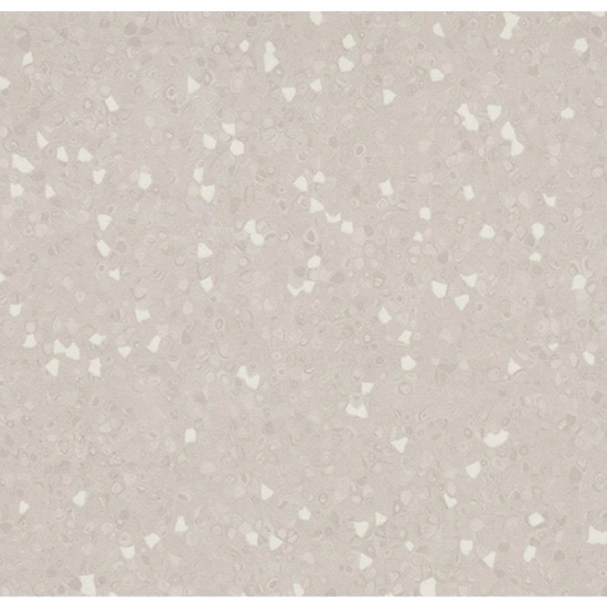 Линолеум Forbo Sphera SD 550018 Mortar